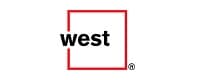 West