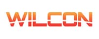 Wilcon