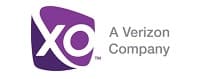 XO Communications