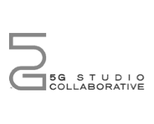 5G