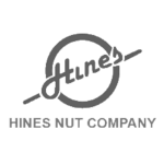 Hines