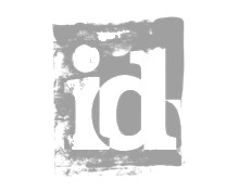 ID
