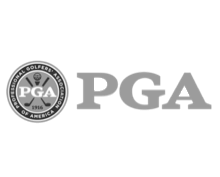PGA of America