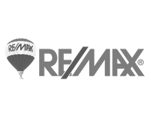 RE/MAX