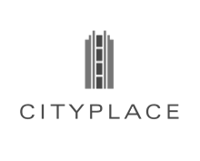 Cityplace
