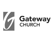 Gateway Church