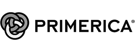 Primerica